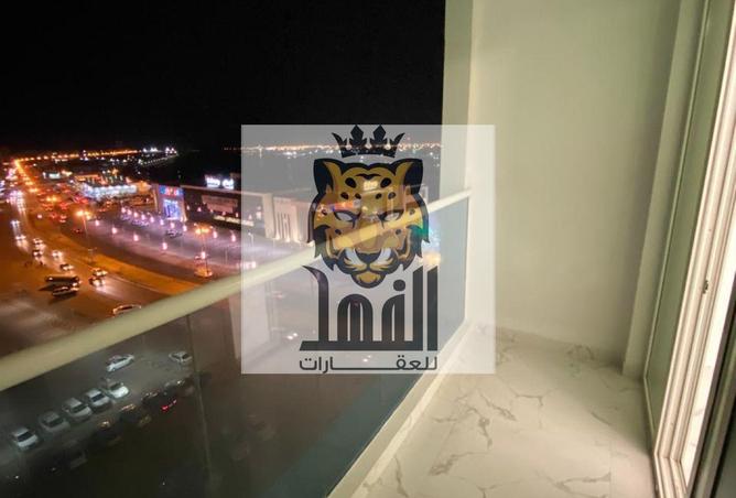 15842860 - صورة العقار 2