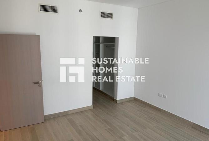 15842357 - صورة العقار 3