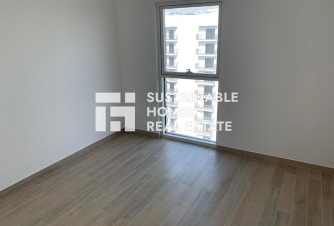 15842357 - صورة العقار 3