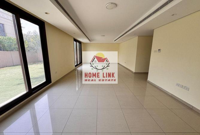 15843114 - صورة العقار 3