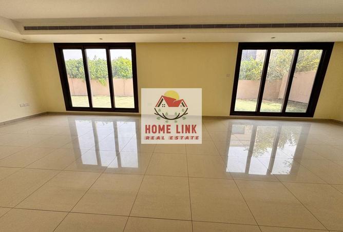 15843114 - صورة العقار 2