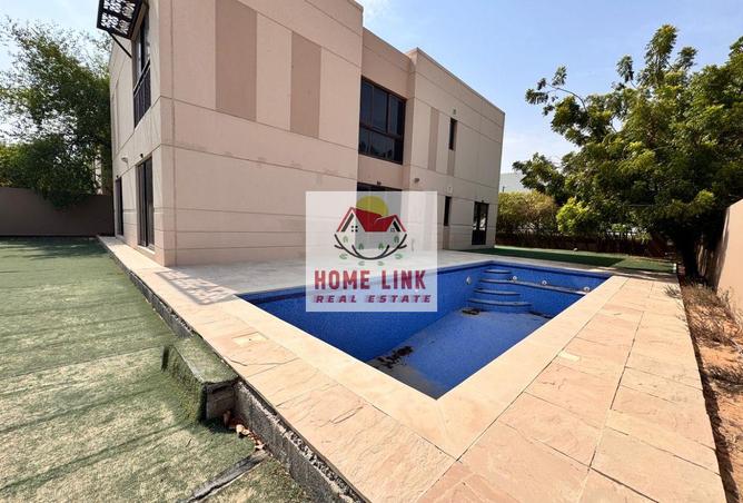 15843114 - الصورة الرئيسية للعقار