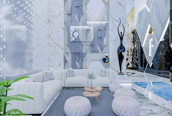 15845213 - صورة العقار 3