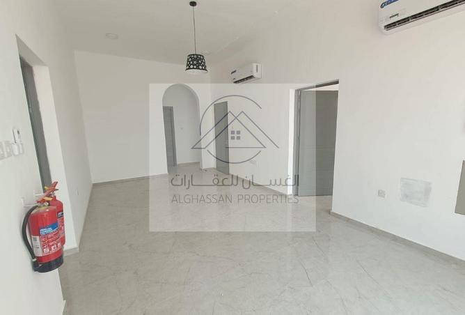 15842331 - Property Image 3