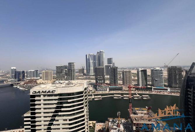 15842176 - صورة العقار 2