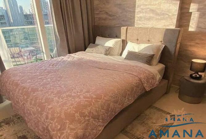 15842176 - صورة العقار 3