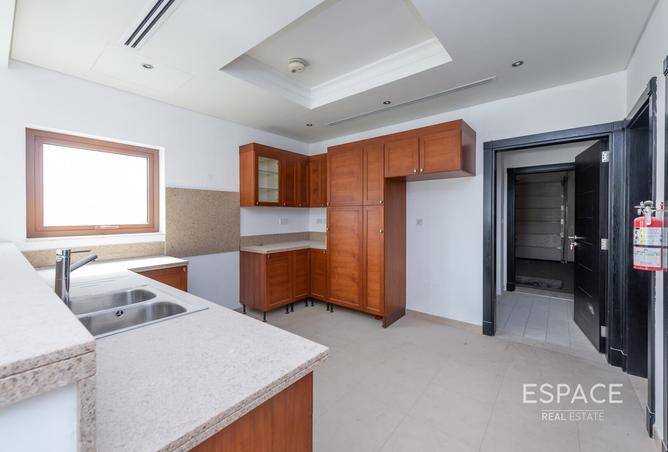 15842195 - Property Image 3