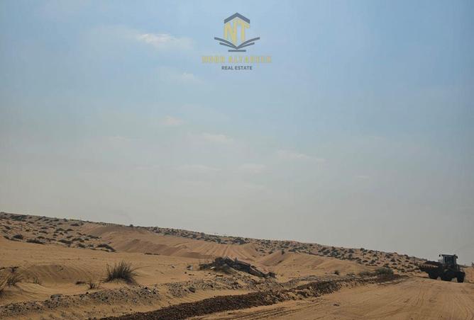 15842261 - Property Main Image