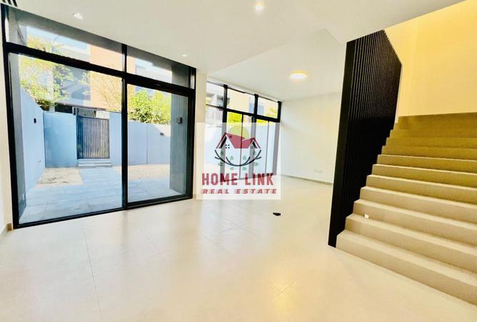 15843111 - صورة العقار 2