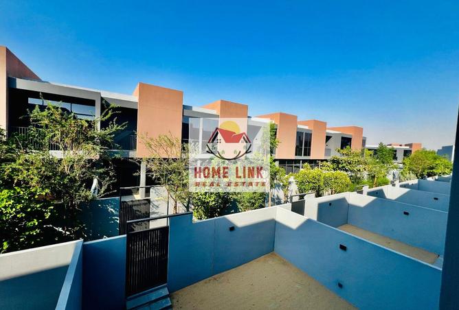 15843111 - الصورة الرئيسية للعقار