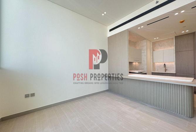 15842323 - صورة العقار 3