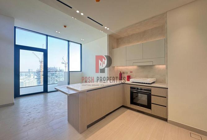 15842323 - صورة العقار 2