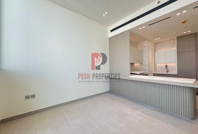 15842323 - صورة العقار 3