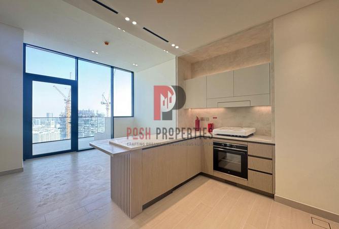 15842323 - صورة العقار 2