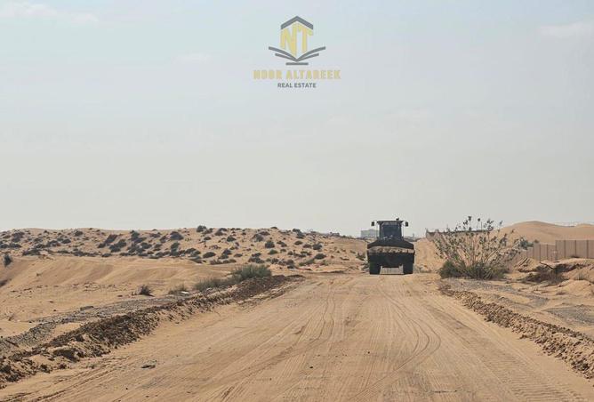 15842301 - صورة العقار 2