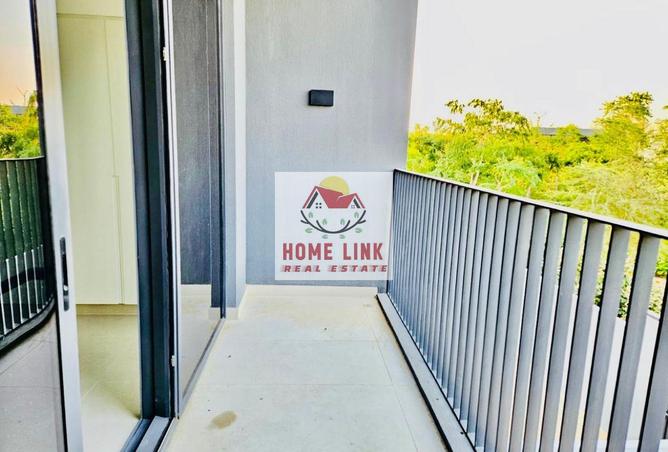 15843110 - صورة العقار 2