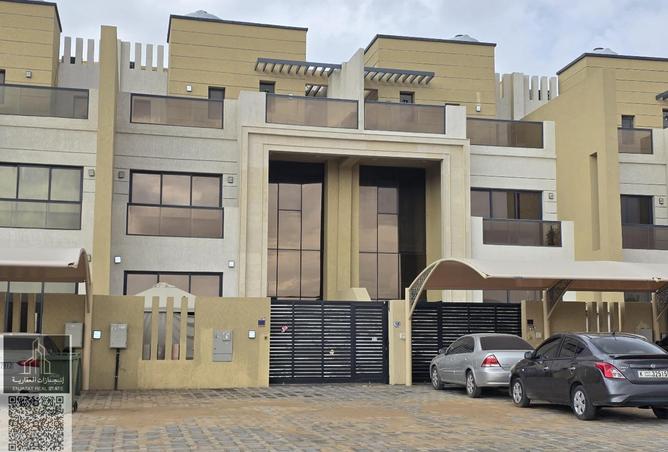 15842497 - صورة العقار 2