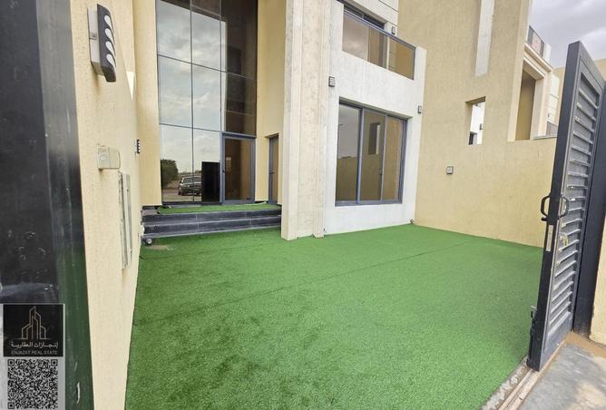 15842497 - صورة العقار 3