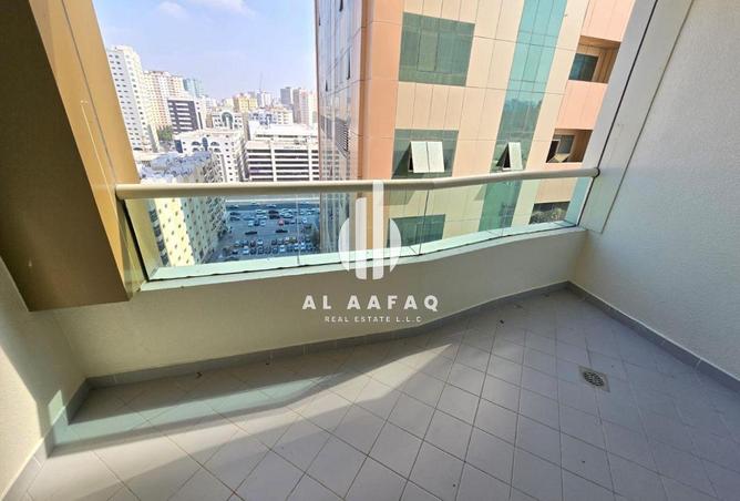 15842320 - الصورة الرئيسية للعقار