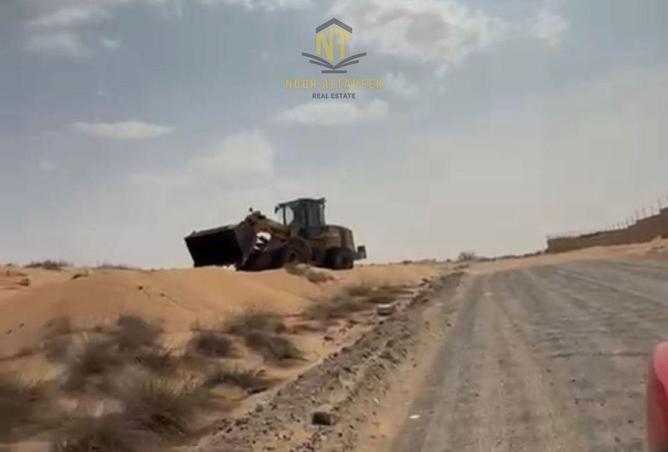 15842318 - الصورة الرئيسية للعقار