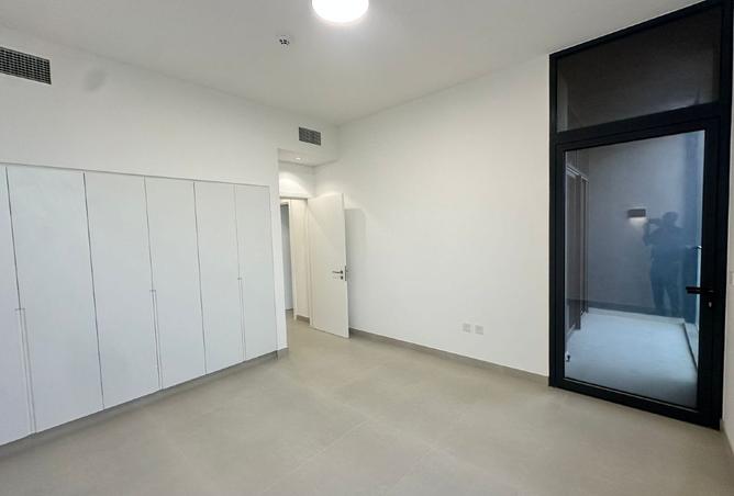 15842356 - Property Image 3