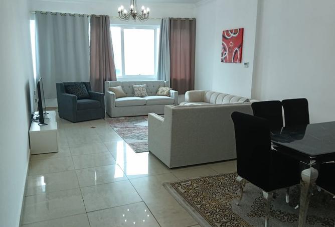 15842394 - Property Image 3