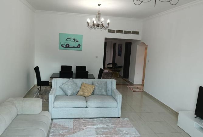 15842394 - Property Image 2