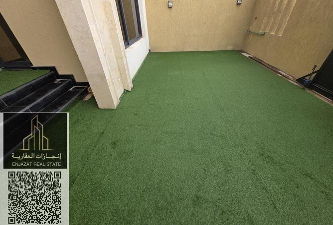 15845355 - Property Image 3