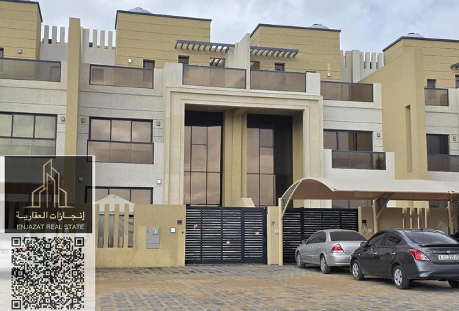 15845355 - Property Image 2