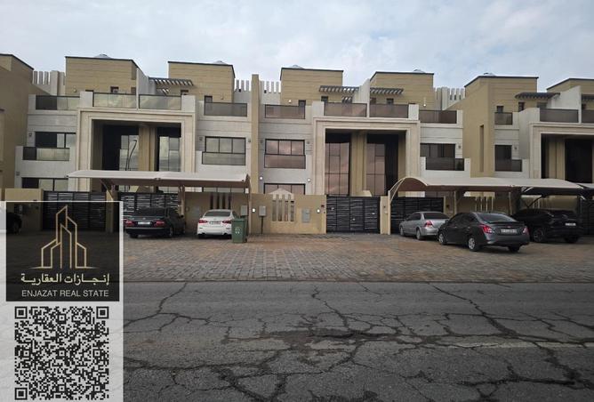 15845355 - Property Main Image