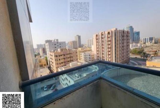 15842346 - صورة العقار 3