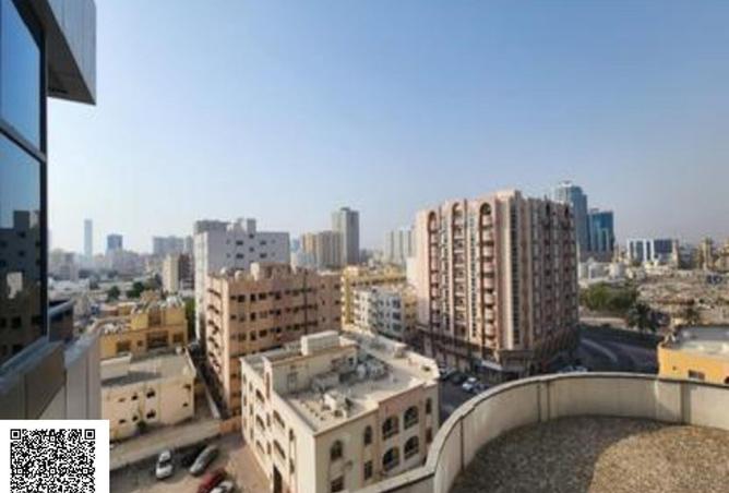 15842346 - صورة العقار 2