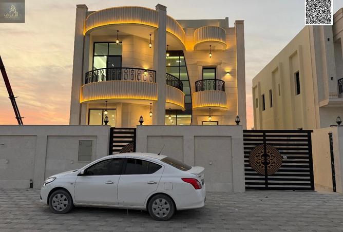 15842371 - الصورة الرئيسية للعقار