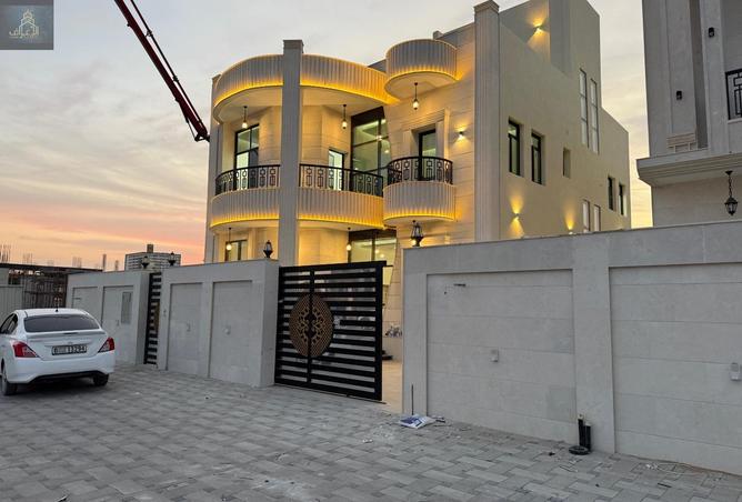 15842371 - صورة العقار 3