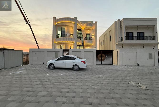 15842371 - صورة العقار 2