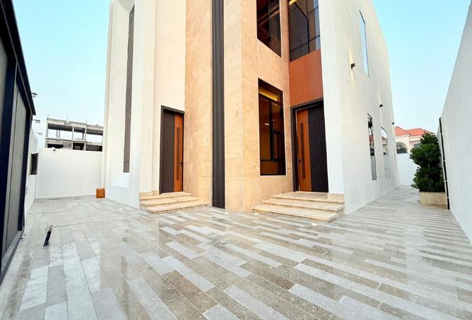 15842546 - صورة العقار 2