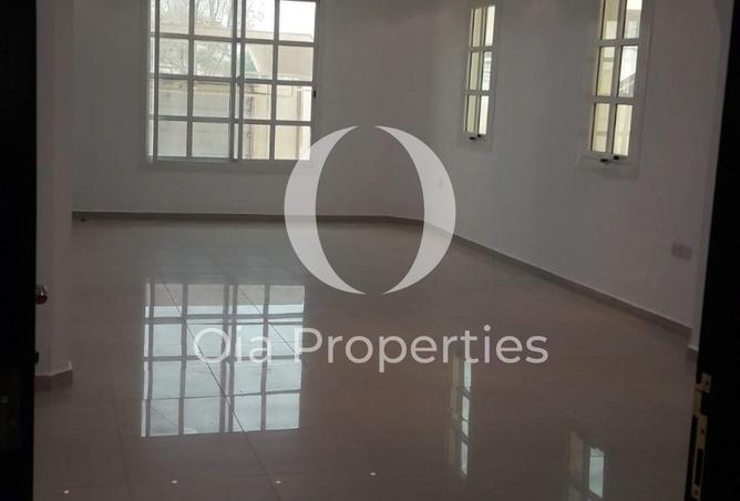 15842392 - صورة العقار 2