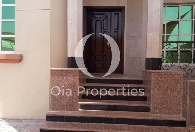 15842392 - الصورة الرئيسية للعقار