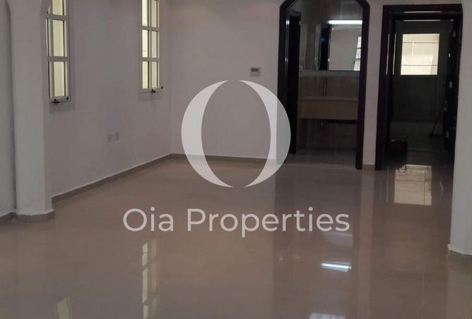 15842392 - صورة العقار 3