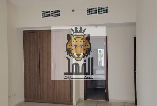 15842838 - Property Image 2