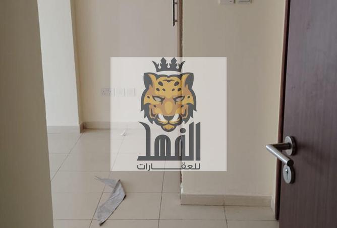 15842838 - Property Image 3