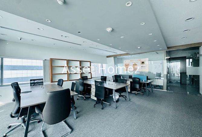 15842390 - صورة العقار 2