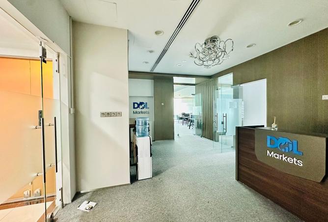 15842390 - صورة العقار 3