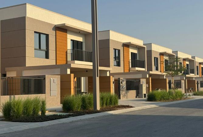 15842513 - صورة العقار 3