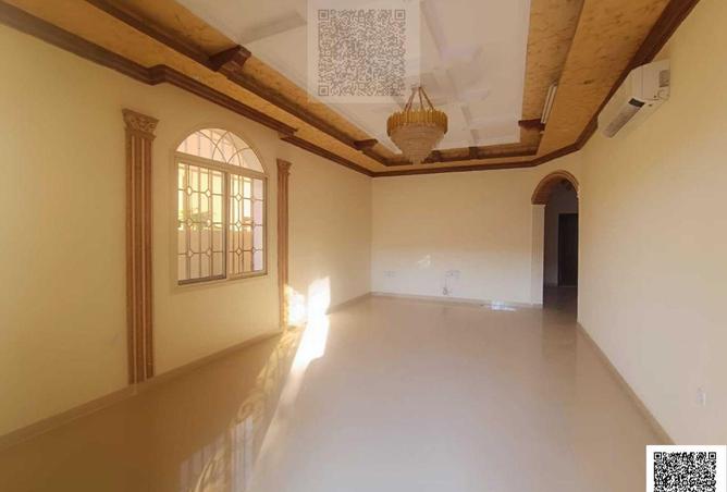 15842388 - صورة العقار 3