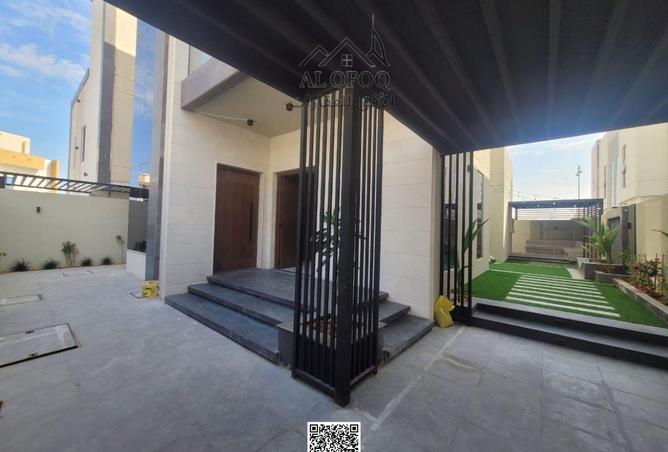 15842475 - Property Image 2