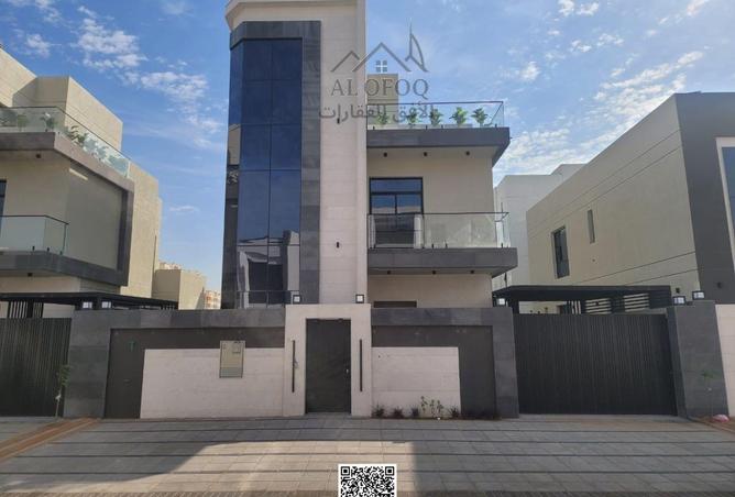 15842475 - Property Main Image