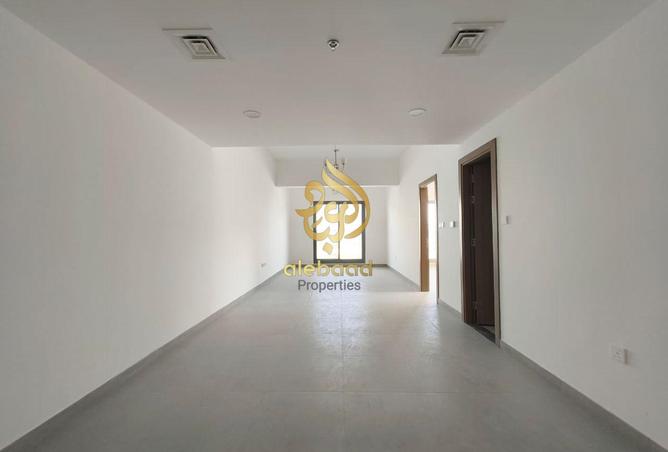 15842445 - صورة العقار 3