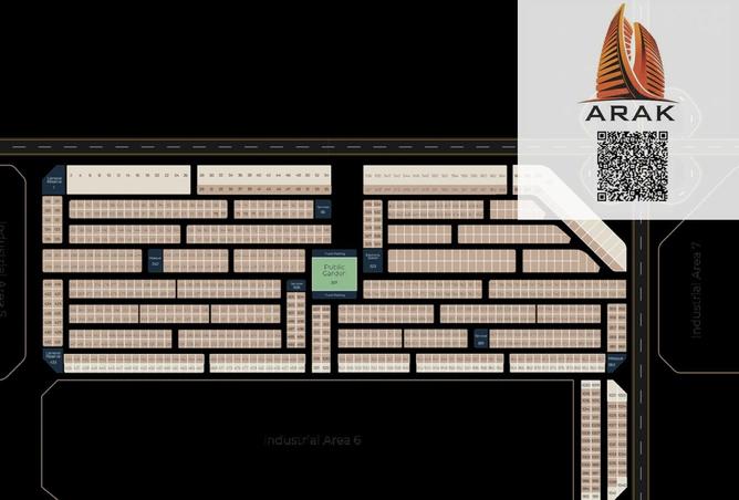 15892616 - صورة العقار 2