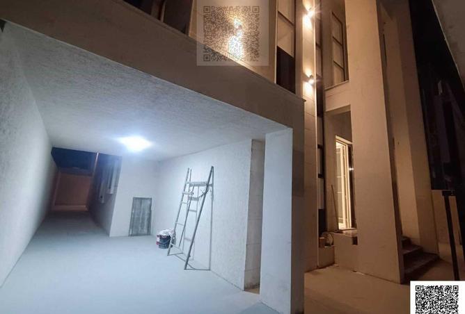 15842432 - صورة العقار 2